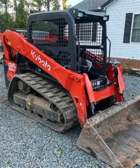 skid steer rental knoxville|backhoe rental knoxville tn.